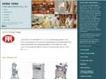 heat-transfer-printing.com