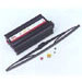 image of Batteries,Ignition System - DC/AC Inverter