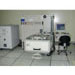 image of Testing Equipment - Aglient 83000 Tester