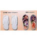 image of Slipper,Indoor Shoe - Indoor Slippers