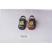 image of Child Shoe,Baby Shoe - sandals