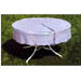 Outdoor Cover(Table Cover)