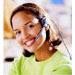 image of Communication,Phone System - Call Center (SmartCon)