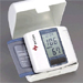 Blood Pressure Monitor-Wirst Type