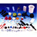 image of Plastic Sheet - Plastic Molds and Plastic Parts