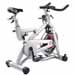 image of Fitness,Body Building - exercise bicycle-SP-018