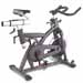 image of Fitness,Body Building - exercise bicycle-01