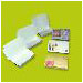 image of Disposable Tableware - Paper Lunch Box