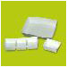 image of Disposable Tableware - Paper Tray