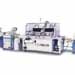 image of Develop Print Equipment - Printing Machine-MT-5070