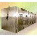 Electronic Control Drying Machine