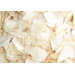 image of Dehydrated Vegetable - Dehydrated Garlic Flake