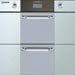 image of Disinfecting Cabinet - Disinfecting Cabinet  K-CX-03