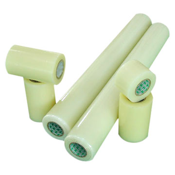 Polycarbonate Protective Film Adhesive Tape