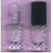 image of Home Glass Product - Roll on bottle - 5 ml
