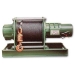 image of Handling Machinery - Electric Winch