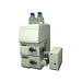 A02- Liquid Chromatography - Result of Analytical Instrument