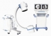 image of Medical Implement - X-Ray Machine