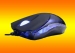 image of Keyboard - laser mouse