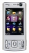 image of Communication,Phone System - Nokia N95