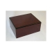 Cigar Humidor Box 04