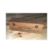 Wooden Wine Box - Result of Lynx - Wine