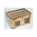 Cigar Humidor Box