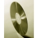 image of Floppy Disc,CD,CD/R,DVD,DVD/R - CD-R/RW