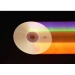 image of Floppy Disc,CD,CD/R,DVD,DVD/R - DVD±R/RW