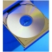 image of Floppy Disc,CD,CD/R,DVD,DVD/R - CD-R/RW