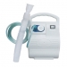 image of Medical Implement - Air compressing nebulizer