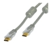 HDMI to HDMI Cable - Result of king pin sets