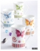 porcelain and ceramics mugs - Result of porcelain