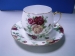 12PCS porcelain  Coffee cup and saucer - Result of porcelain