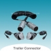 Accessary - Trailer connector