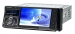 4.3"CAR DVD PLAYER WITH USB,SD,MMC CARD READER - Result of Subwoofer