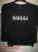 ugg5325.com Offer polo/lrg/dg/gucci/coogi T-shirt