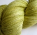 Cashmere hand knitting yarn