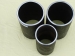 image of Metal Building Material - ASTM A213 T11 Seamless alloy pipe