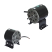 CDL Series Motors - Result of Single Insulated Wire