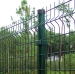 image of Wire Mesh - Weldmesh Fencing
