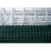 image of Wire Mesh - Welded Mesh