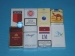 image of Cigarette,Tobacco - sell tobacco,cigarette,viceroy, Benson hedge