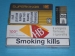 image of Cigarette,Tobacco - sell tobacco,cigarette,superking,marlboro,