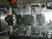 sell injection mold ,plastic mold, automotive mold