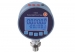 HX601B   Intelligent pressure calibrator - Result of Analytical Instrument
