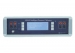 HX600 Intelligent Pressure Calibrator - Result of Analytical Instrument