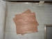 image of Decorative Material - Poplar core okume F/B plywood