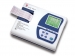 image of Medical Implement - Three Channel ECG Machine / ECG-903A