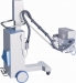 image of Medical Implement - High Frequency Mobile X-ray Equipment / PLX-100